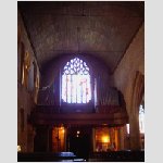 Dinan Basilique St-Sauveur (orgues)_57.jpg